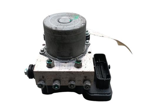 ABS pump RENAULT ARKANA I (LCM_, LDN_) 1.6 E-TECH 145 (LDMU) | BP25056776M43 - Image 4