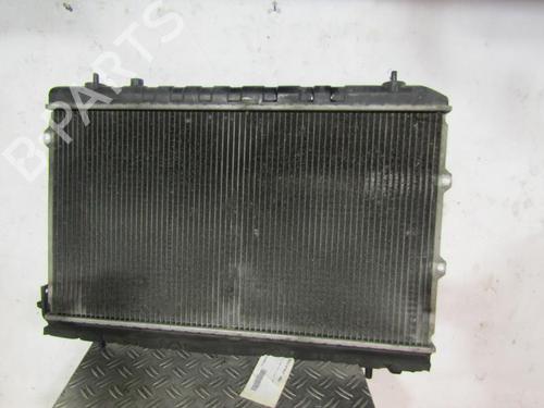 water-radiator-kia-cerato-i-hatchback-ld-2004-2005-2006-2007-2008-2009-2010-25065430 main image