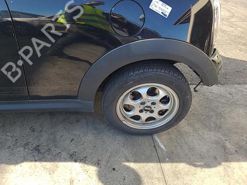 Shift knob MINI MINI (R56) One D | BP25076734I34  - Image 13