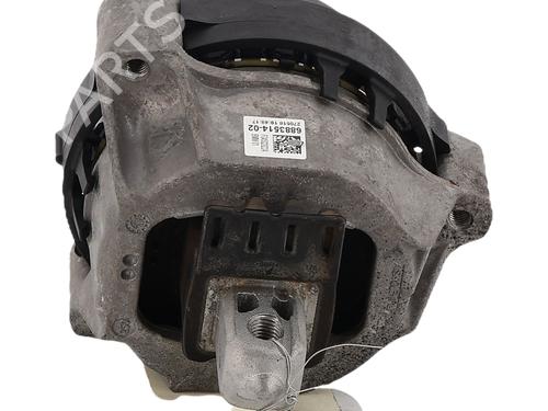 Engine mount BMW 5 Touring (G31) 520 d | BP34243503M89  - Image 5
