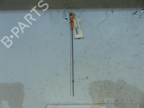 Other SEAT IBIZA II (6K1) 1.9 TDI | BP25067621O1 