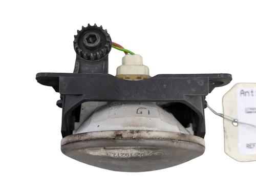 Right front fog light CITROËN C3 II (SC_) 1.4 VTi 95 | BP30813765C31 - Image 3