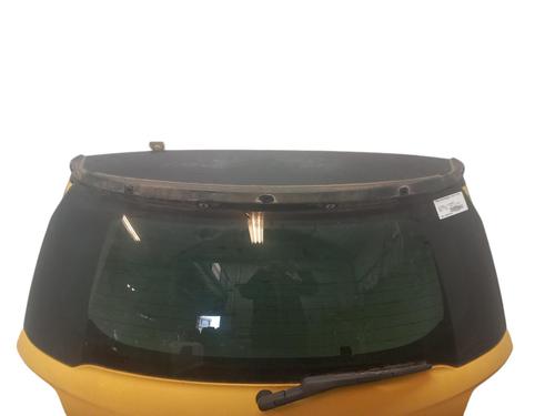 Tailgate CITROËN DS3 (SA_) 1.6 HDi 110 | BP25074468C6 