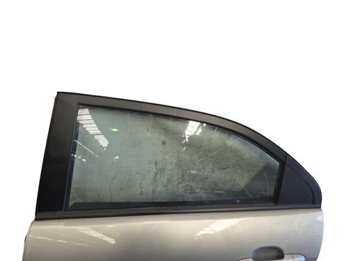 Left rear door KIA RIO III (UB) 1.1 CRDi | BP25593834C4