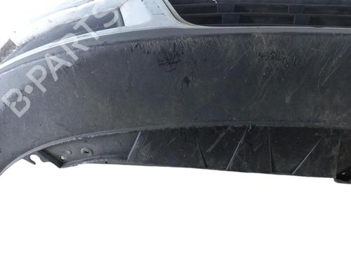 Foran kofangere VW PASSAT B6 (3C2) 1.9 TDI | BP25059855C7 
