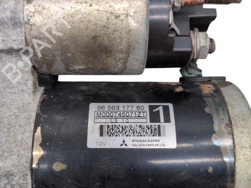 starter-lancia-ypsilon-312_-2011-33307800 main image