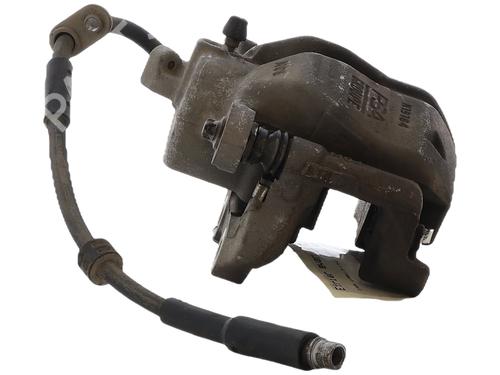 Left front brake caliper CITROËN C4 III (BA_, BB_, BC_) 1.5 BlueHDi 130 (BBYHZB) | BP39084233M105 - Image 5