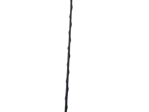 Used Antenna/Base Antenna/Base PEUGEOT 308 I (4A_, 4C_) 1.6 HDi (92 hp) 31218110 31218110