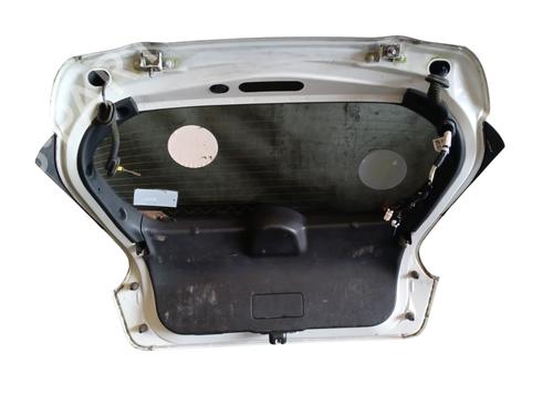 tailgate-nissan-juke-f15-2010-2011-2012-2013-2014-2015-2016-2017-2018-2019-33015244 main image