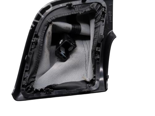 Gearknop PEUGEOT BOXER Van 2.0 BlueHDi 130 | BP30739049I34  - Image 6