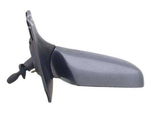 right-mirror-toyota-yaris-_p1_-1999-2000-2001-2002-2003-2004-2005-39521345 main image