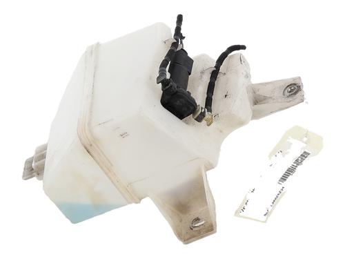Sprinklertank OPEL CORSA E (X15) 1.4 (08, 68) | BP38007029C113 - Image 5