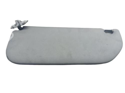 Used Right sun visor Right sun visor PEUGEOT 106 II (1A_, 1C_) 1.4 i (75 hp) 11178541 11178541