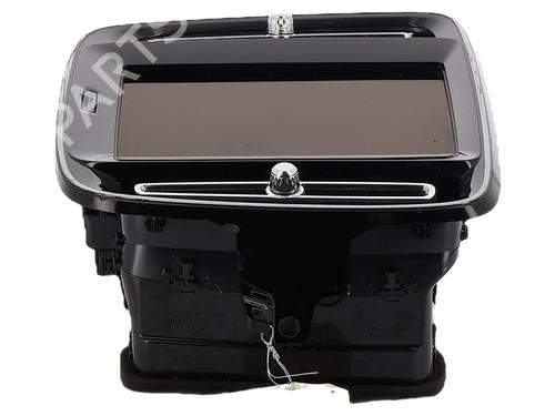 Display monitor VOLVO XC40 (536) B3 Mild-Hybrid | BP37749082C48 - Image 3