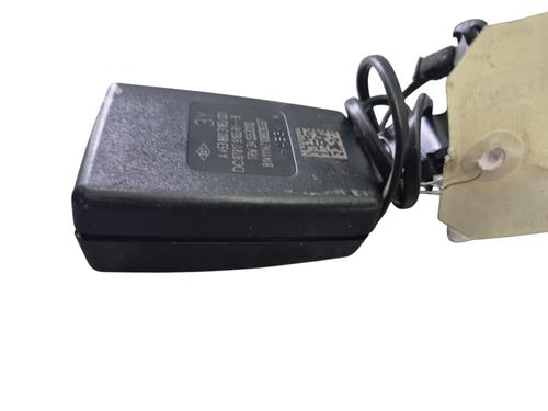 Seat buckle RENAULT TWINGO III (BCM_, BCA_) 0.9 TCe 90 (BCM9, BCM2) | BP28819184I32 - Image 3