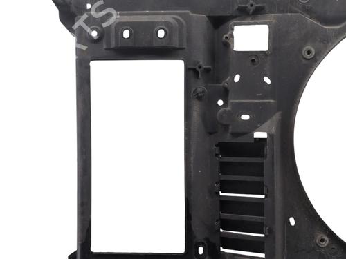 Frontplate/Frontkurv CITROËN BERLINGO Box Body/MPV (B9) 1.6 BlueHDi 100 | BP29371055C72 