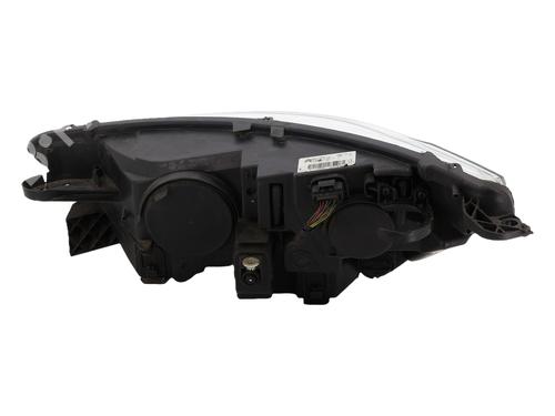 Right headlight CITROËN C4 II (NC_) 1.6 HDi 110 | BP38163869C29 - Image 3