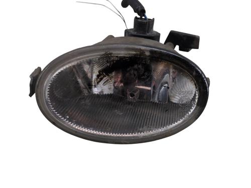 Used Right front fog light HONDA JAZZ II (GD_, GE3, GE2) 1.3 iDSi (GD1) (83 hp) 30083176