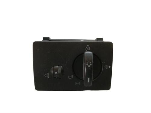Switch FORD FIESTA V (JH_, JD_) 1.25 16V | BP25077372I30 