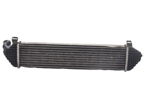 Intercooler VOLVO C30 (533) D2 | BP36817605M30 - Image 6