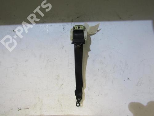 rear-left-belt-tensioner-bmw-x3-e83-30-d-72113448361-2003-2004-2005-2006-2007-2008-2009-2010-2011-10597070 main image