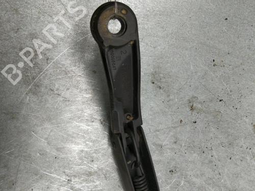 Front windshield wiper arm NISSAN MICRA III (K12) 1.2 16V | BP25088540C143 