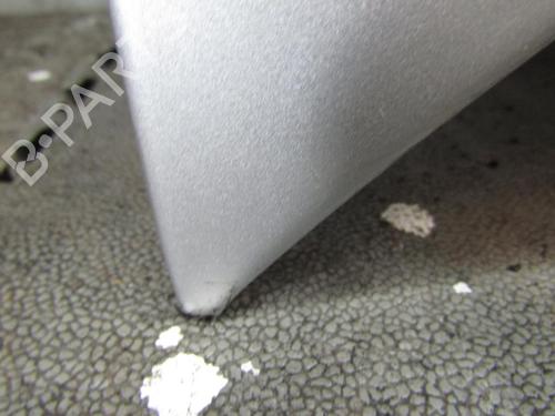 hood-vw-bora-variant-1j6-1999-2000-2001-2002-2003-2004-2005-25063992 main image