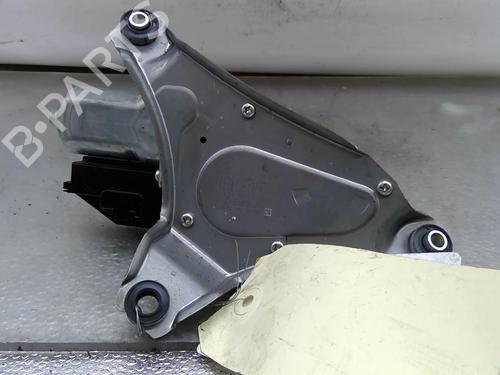 Used Rear wiper motor TOYOTA AURIS (_E15_) 2.0 D-4D (ADE150_, ADE150R) (126 hp) 25082348