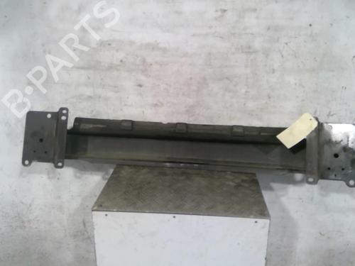 Traversa paraurti anteriore VW NEW BEETLE (9C1, 1C1) 1.6 (102 hp) 25081938