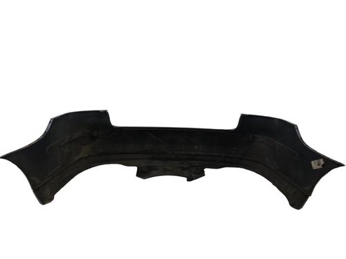 Rear bumper SAAB 9-3 (YS3F, E79, D79, D75) 1,8t | BP25076974C8 
