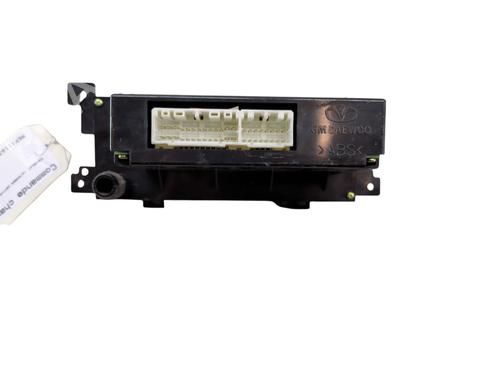 Climate control CHEVROLET CAPTIVA (C100, C140) 2.2 D 4WD | BP28130629I5 