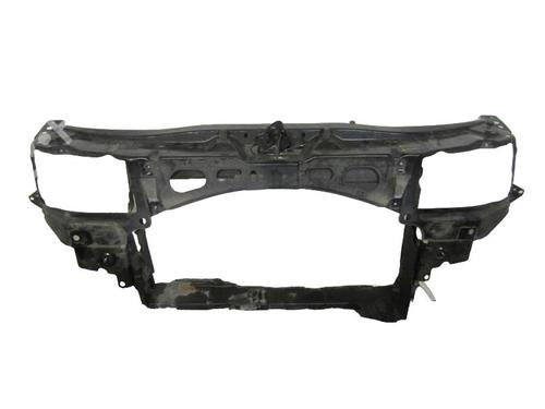 Frontplade/Frontkurv SKODA OCTAVIA I Combi (1U5) 1.9 TDI | BP25091881C72 