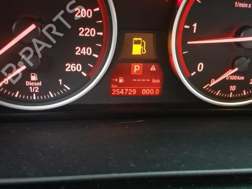 ABS pump BMW 5 Touring (E61) 525 d | BP25062788M43  - Image 10