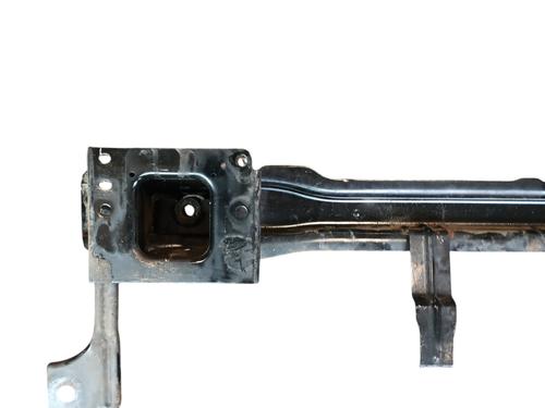 Rear bumper reinforcement MINI MINI (R56) One | BP25099052C73 