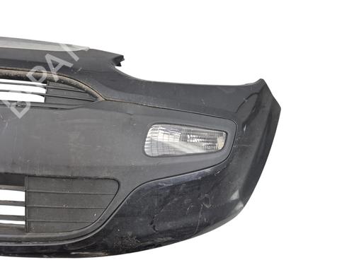 Front bumper FIAT GRANDE PUNTO (199_) 1.3 D Multijet | BP29425915C7 