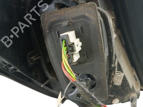 Right taillight CITROËN C3 II (SC_) 1.2 VTi 82 | BP32185597C35 - Image 5