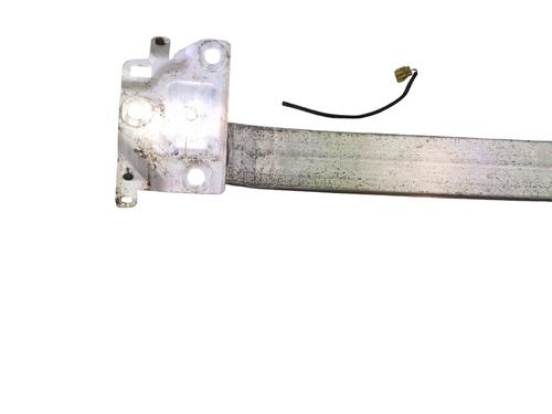 Używane Wzmocnienie zderzaka przedniego RENAULT CLIO IV (BH_) 1.5 dCi 90 (90 hp) 29956268