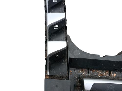 Switch CITROËN DS5 2.0 HDi 165 | BP33200322I30  - Image 7