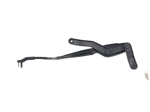 Used Front windshield wiper arm Front windshield wiper arm MERCEDES-BENZ E-CLASS Coupe (C207) E 350 CDI (207.322) (231 hp) 25073895 25073895