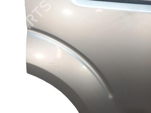 Right rear door NISSAN PATHFINDER III (R51)  | BP25100028C5 
