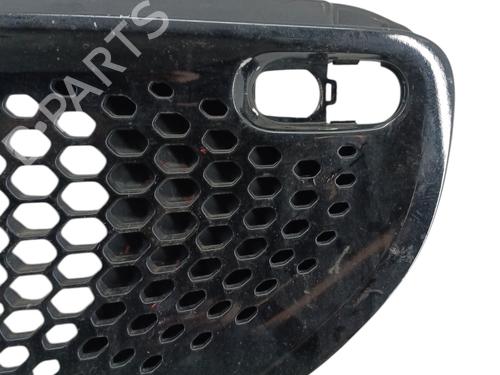 Grill SMART FORTWO Coupe (453) 1.0 (453.342, 453.343) | BP31660588C40