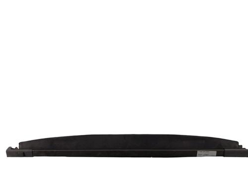 Rear parcel shelf MERCEDES-BENZ A-CLASS (W168) A 140 (168.031, 168.131) | BP25073444C85