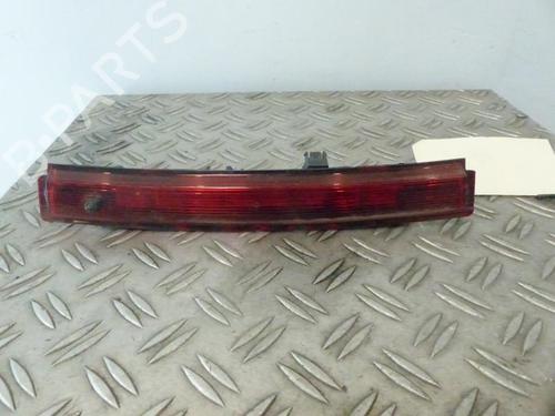 Used Third brake light Third brake light RENAULT CLIO IV (BH_) 1.5 dCi 75 (75 hp) 25090917 25090917