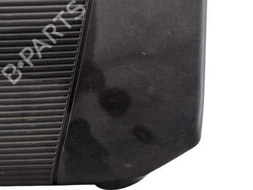 Upper protection MERCEDES-BENZ C-CLASS (W203) C 220 CDI (203.008) | BP28046137M93 