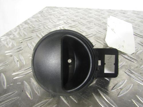 Used Rear right interior door handle CHEVROLET AVEO / KALOS Hatchback (T200) 1.4 16V (94 hp) 25084963