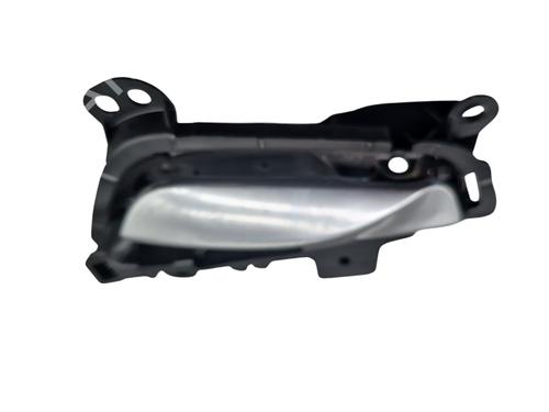 Front left interior door handle BMW 1 (F20) 118 d | BP25075280I13 