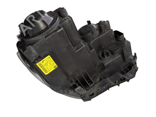 Faro izquierdo VW TOURAN (1T1, 1T2) 1.9 TDI | BP29610195C28 
