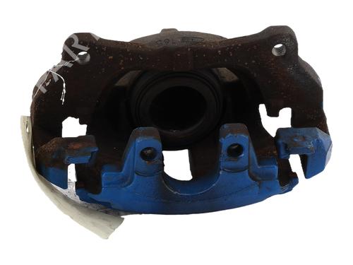 Right front brake caliper CITROËN DS5 | BP33869744M104 - Image 5