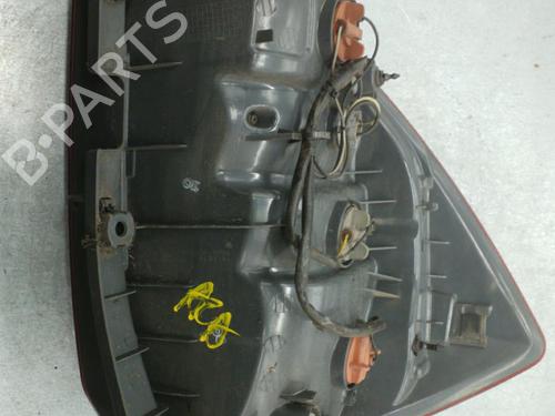Right taillight KIA CEE'D SW (ED) 1.6 CRDi 90 | BP25104467C35 - Image 2