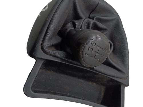 Used Shift knob Shift knob PEUGEOT BIPPER (AA_) 1.4 HDi (68 hp) 25059745 25059745